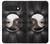 S3241 Yin Yang Symbol Case For Google Pixel 11 Pro XL