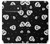 S3261 Smile Skull Halloween Pattern Case For Google Pixel 11 Pro XL