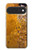 S3332 Gustav Klimt Adele Bloch Bauer Case For Google Pixel 11 Pro XL