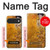S3332 Gustav Klimt Adele Bloch Bauer Case For Google Pixel 11 Pro XL