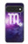 S3370 Zodiac Scorpio Case For Google Pixel 11 Pro XL