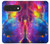 S3371 Nebula Sky Case For Google Pixel 11 Pro XL