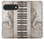 S3390 Music Note Case For Google Pixel 11 Pro XL