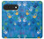 S3403 Hand Print Case For Google Pixel 11 Pro XL