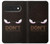 S3412 Do Not Touch My Phone Case For Google Pixel 11 Pro XL
