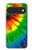 S3422 Tie Dye Case For Google Pixel 11 Pro XL