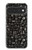 S3426 Blackboard Science Case For Google Pixel 11 Pro XL