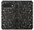 S3426 Blackboard Science Case For Google Pixel 11 Pro XL