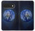 S3430 Blue Planet Case For Google Pixel 11 Pro XL
