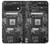 S3434 Bug Circuit Board Graphic Case For Google Pixel 11 Pro XL