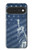 S3450 US Flag Liberty Statue Case For Google Pixel 11 Pro XL