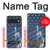 S3450 US Flag Liberty Statue Case For Google Pixel 11 Pro XL