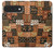 S3460 Mali Art Pattern Case For Google Pixel 11 Pro XL