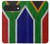 S3464 South Africa Flag Case For Google Pixel 11 Pro XL