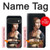 S3471 Lady Ermine Leonardo da Vinci Case For Google Pixel 11 Pro XL
