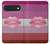 S3473 LGBT Lesbian Flag Case For Google Pixel 11 Pro XL