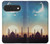 S3502 Islamic Sunset Case For Google Pixel 11 Pro XL