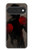 S3504 Boxing Case For Google Pixel 11 Pro XL