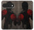 S3504 Boxing Case For Google Pixel 11 Pro XL