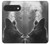 S3505 Wolf Howling Case For Google Pixel 11 Pro XL