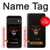 S3529 Thinking Gorilla Case For Google Pixel 11 Pro XL