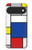 S3536 Modern Art Case For Google Pixel 11 Pro XL