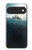 S3540 Giant Octopus Case For Google Pixel 11 Pro XL