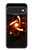 S3547 Quantum Atom Case For Google Pixel 11 Pro XL