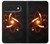 S3547 Quantum Atom Case For Google Pixel 11 Pro XL
