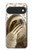 S3559 Sloth Pattern Case For Google Pixel 11 Pro XL