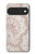 S3580 Mandal Line Art Case For Google Pixel 11 Pro XL