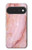 S3670 Blood Marble Case For Google Pixel 11 Pro XL