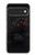 S3672 Burned Rose Case For Google Pixel 11 Pro XL