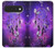 S3685 Dream Catcher Case For Google Pixel 11 Pro XL