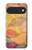 S3686 Fall Season Leaf Autumn Case For Google Pixel 11 Pro XL