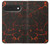 S3696 Lava Magma Case For Google Pixel 11 Pro XL