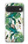 S3697 Leaf Life Birds Case For Google Pixel 11 Pro XL