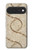 S3703 Mosaic Tiles Case For Google Pixel 11 Pro XL