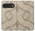 S3703 Mosaic Tiles Case For Google Pixel 11 Pro XL