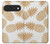 S3718 Seamless Pineapple Case For Google Pixel 11 Pro XL