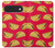 S3755 Mexican Taco Tacos Case For Google Pixel 11 Pro XL