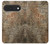 S3812 PCB Print Design Case For Google Pixel 11 Pro XL