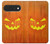 S3828 Pumpkin Halloween Case For Google Pixel 11 Pro XL