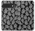 S3835 Cute Ghost Pattern Case For Google Pixel 11 Pro XL