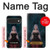 S3847 Lilith Devil Bride Gothic Girl Skull Grim Reaper Case For Google Pixel 11 Pro XL