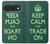 S3862 Keep Calm and Trade On Case For Google Pixel 11 Pro XL