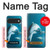 S3878 Dolphin Case For Google Pixel 11 Pro XL