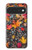 S3889 Maple Leaf Case For Google Pixel 11 Pro XL