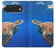 S3898 Sea Turtle Case For Google Pixel 11 Pro XL