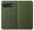 S3936 Front Toward Enermy Case For Google Pixel 11 Pro XL